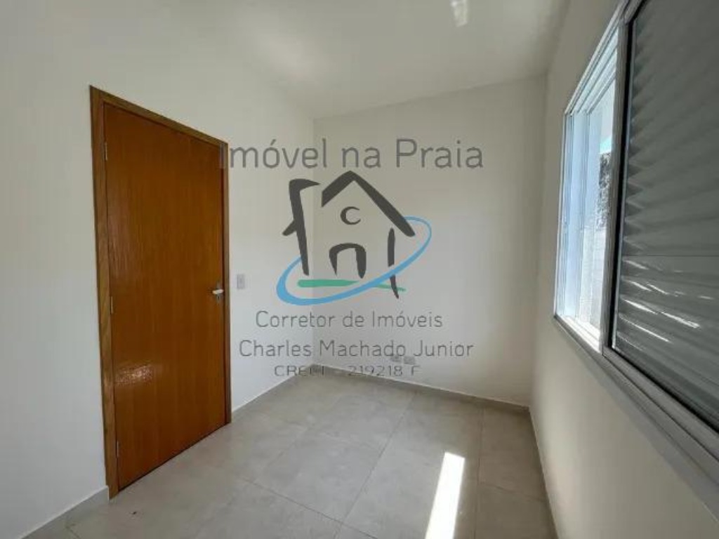 Casa à venda com 2 quartos, 66m² - Foto 10