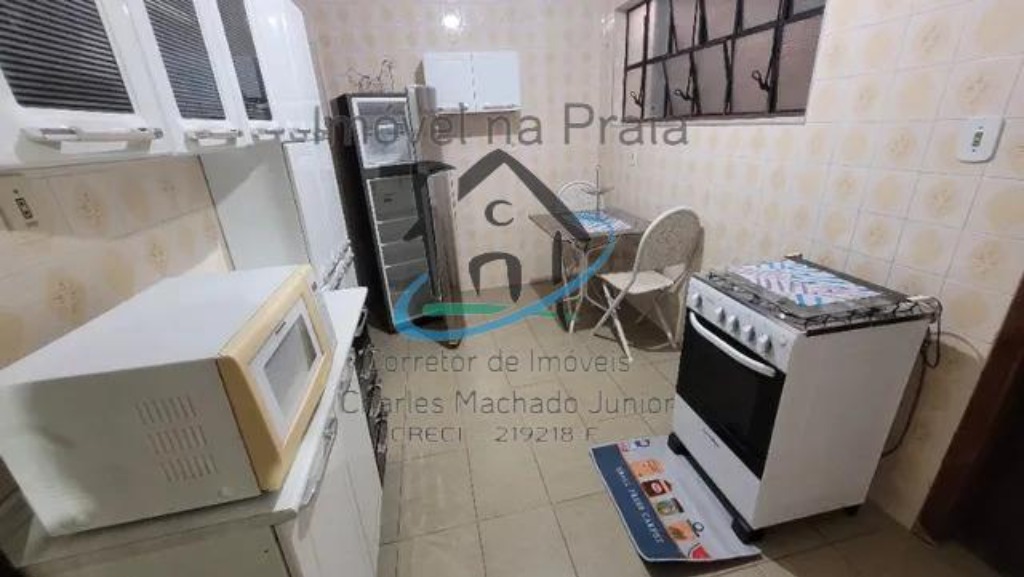 Apartamento à venda com 2 quartos, 74m² - Foto 3