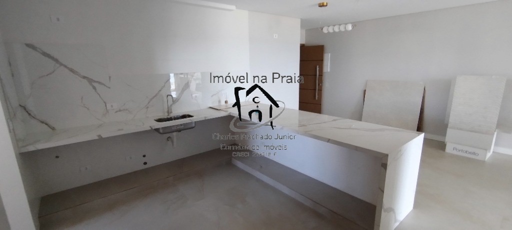 Apartamento à venda com 3 quartos, 155m² - Foto 12