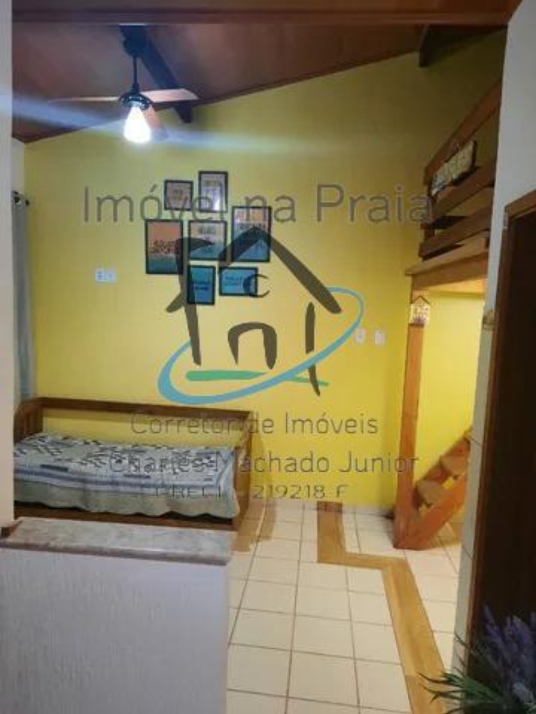 Casa à venda com 1 quarto, 40m² - Foto 13