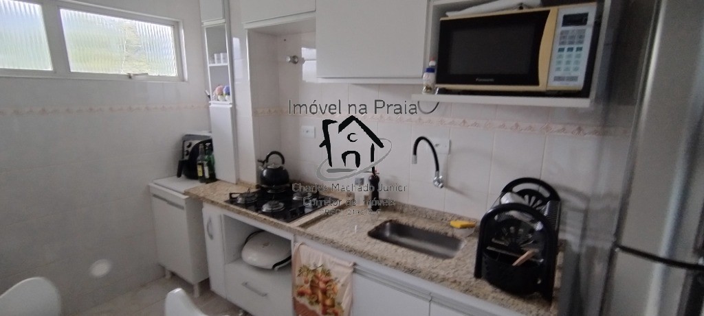 Apartamento à venda com 2 quartos, 49m² - Foto 18