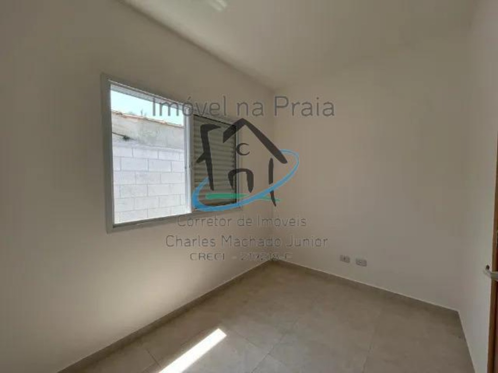 Casa à venda com 2 quartos, 66m² - Foto 12