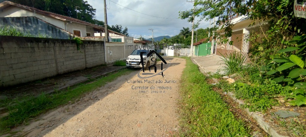 Terreno à venda, 337m² - Foto 12