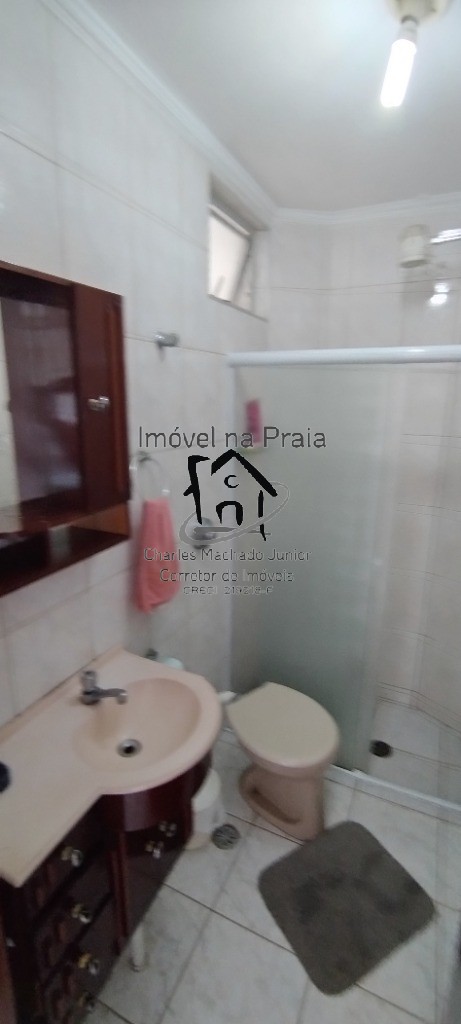 Apartamento à venda com 2 quartos, 49m² - Foto 18