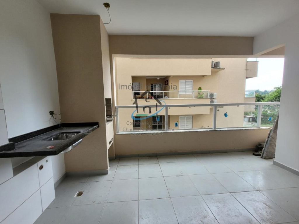 Apartamento à venda com 2 quartos, 75m² - Foto 5