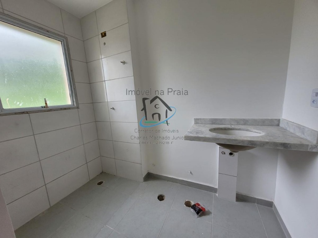 Apartamento à venda com 2 quartos, 75m² - Foto 12