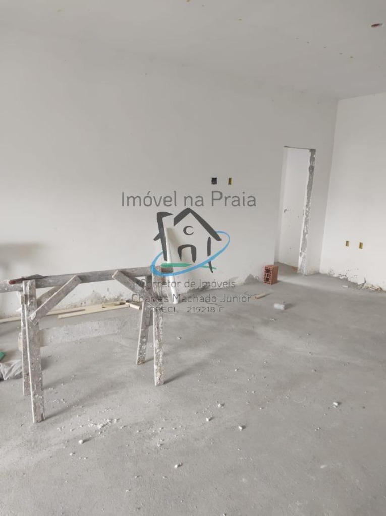 Apartamento à venda com 3 quartos, 143m² - Foto 27