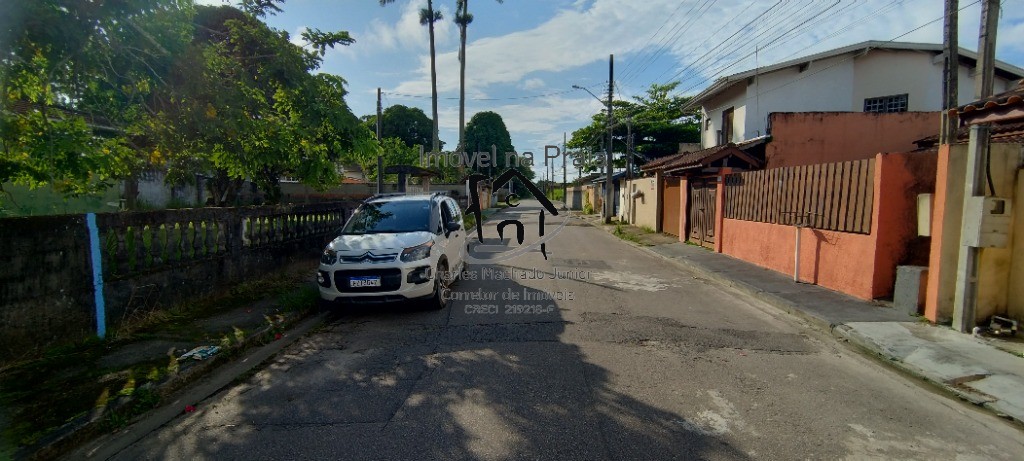 Terreno à venda, 300m² - Foto 6