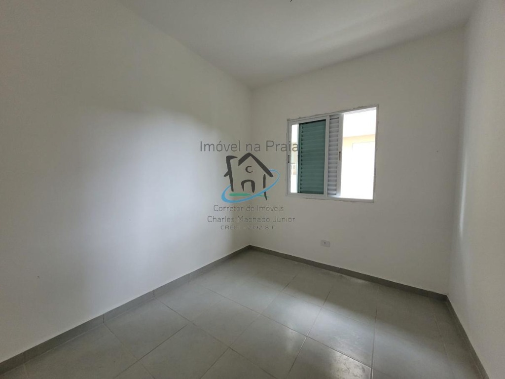 Apartamento à venda com 2 quartos, 75m² - Foto 9