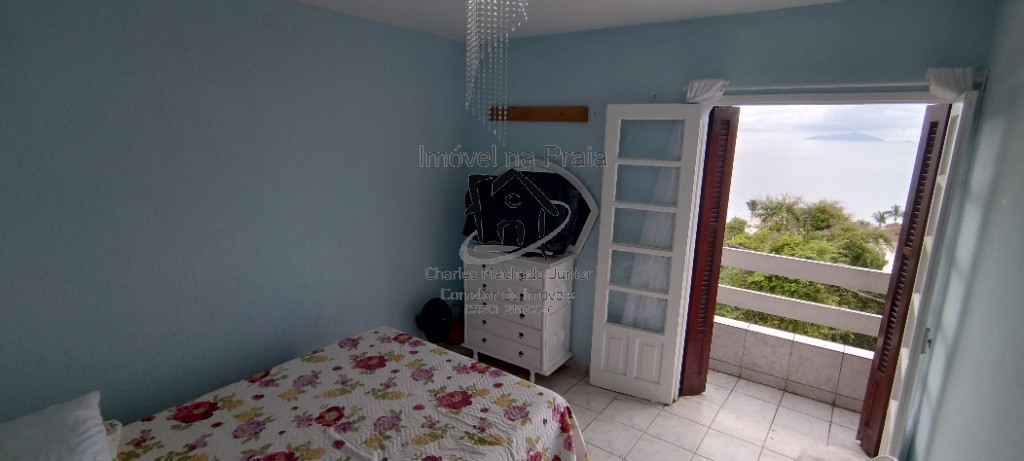 Apartamento à venda com 2 quartos, 49m² - Foto 24