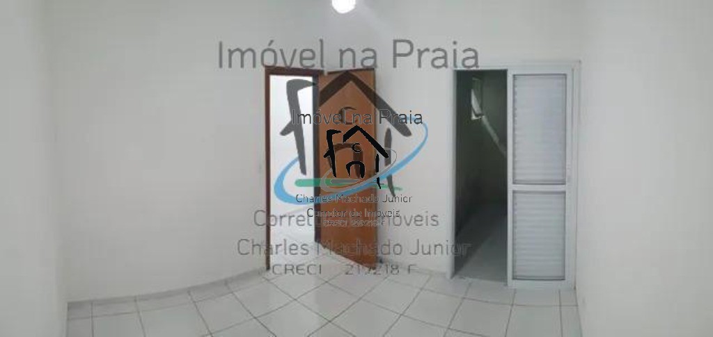 Casa à venda com 3 quartos, 110m² - Foto 7