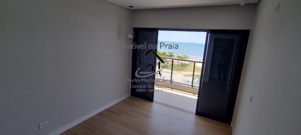 Apartamento à venda com 3 quartos, 155m² - Foto 17