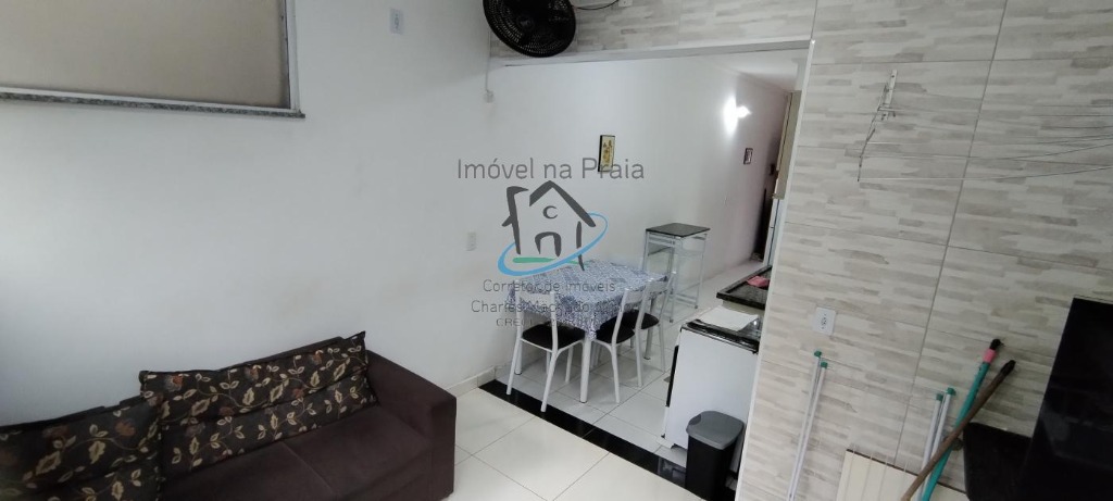 Apartamento à venda com 2 quartos, 37m² - Foto 19