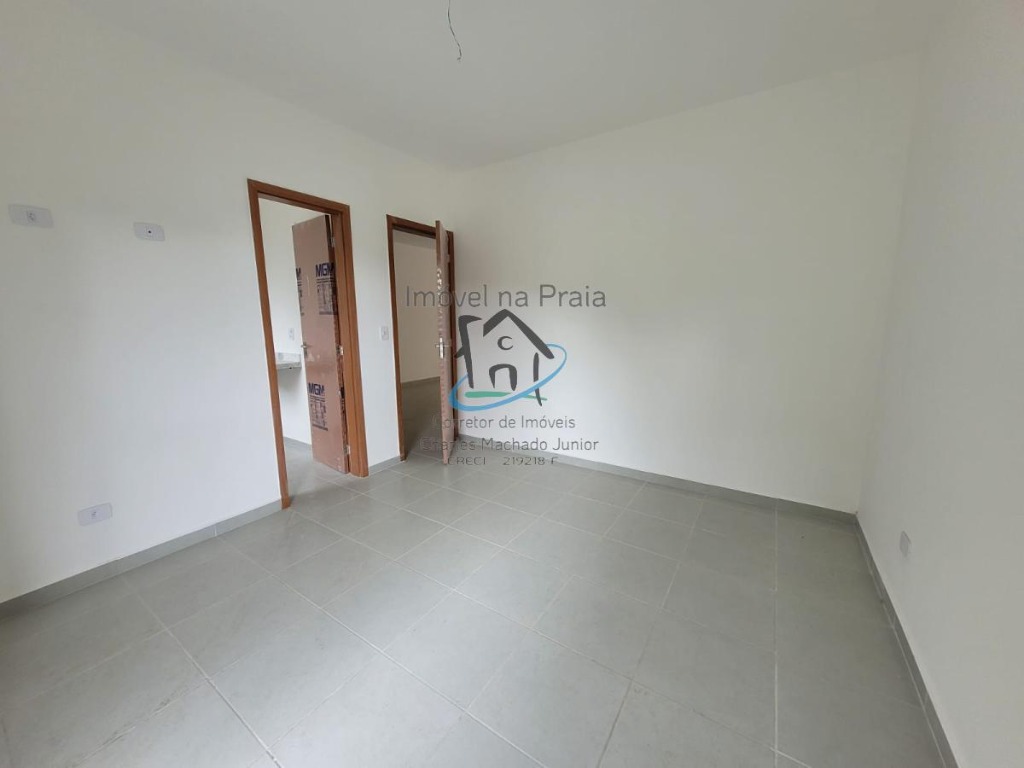 Apartamento à venda com 2 quartos, 75m² - Foto 8