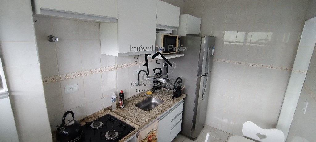 Apartamento à venda com 2 quartos, 49m² - Foto 19