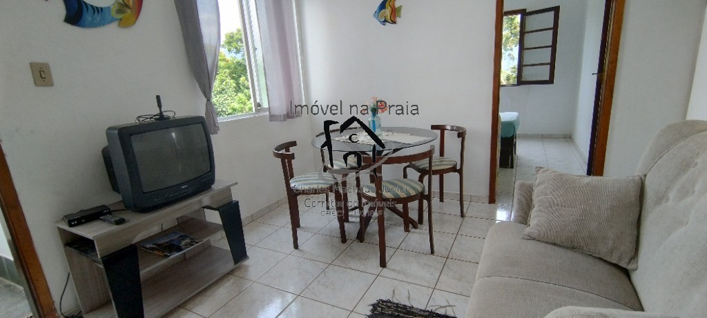 Apartamento à venda com 2 quartos, 49m² - Foto 3