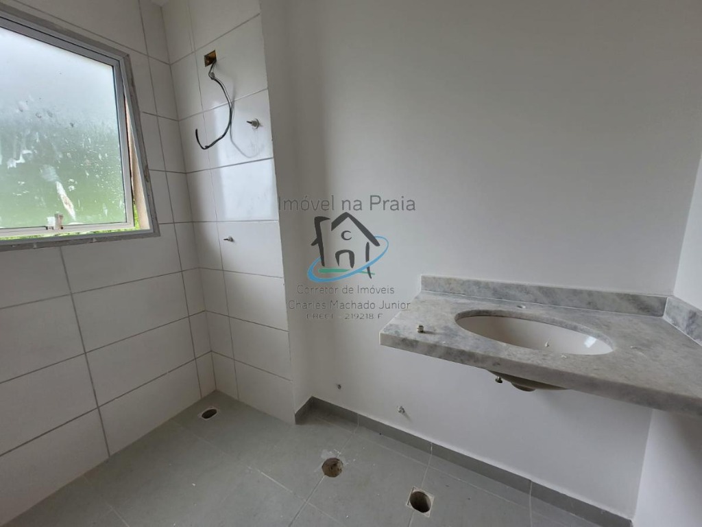 Apartamento à venda com 2 quartos, 75m² - Foto 13