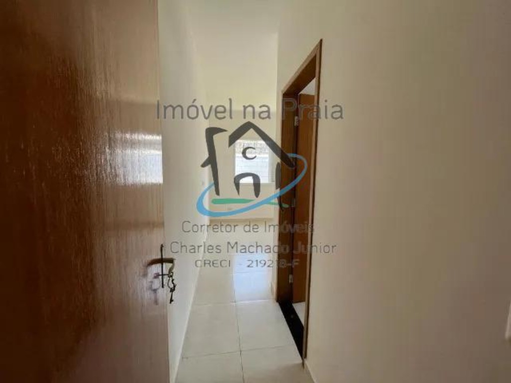 Casa à venda com 2 quartos, 66m² - Foto 9