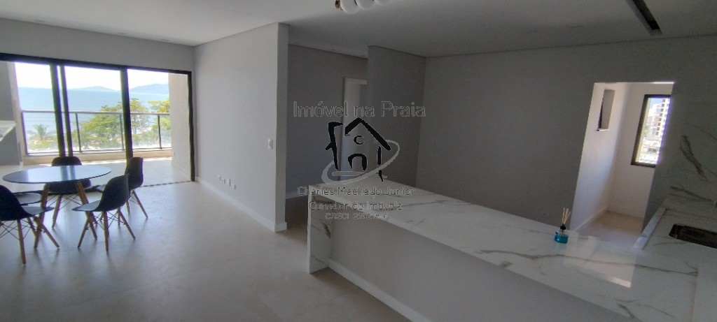 Apartamento à venda com 3 quartos, 155m² - Foto 10