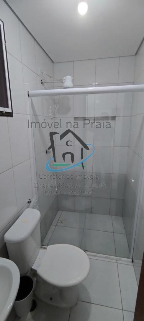 Apartamento à venda com 2 quartos, 37m² - Foto 23