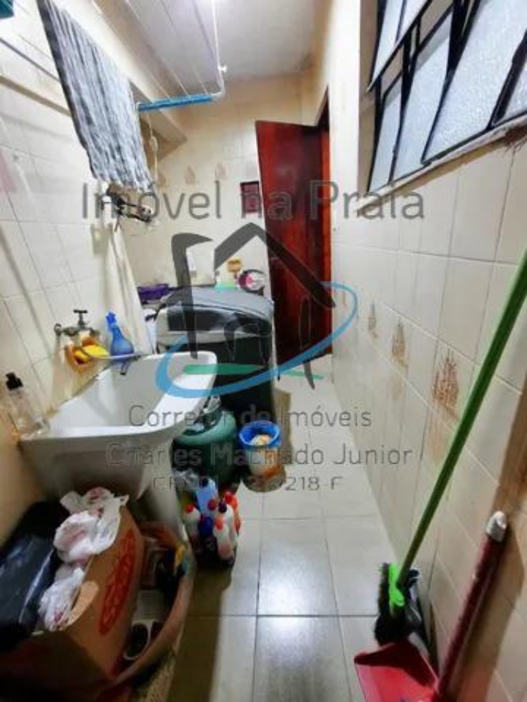 Apartamento à venda com 2 quartos, 74m² - Foto 4