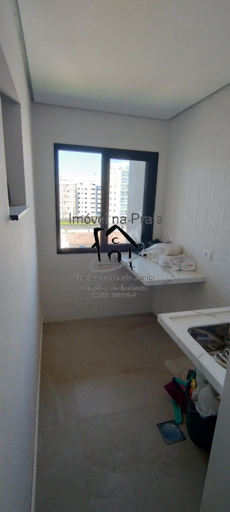 Apartamento à venda com 3 quartos, 155m² - Foto 20