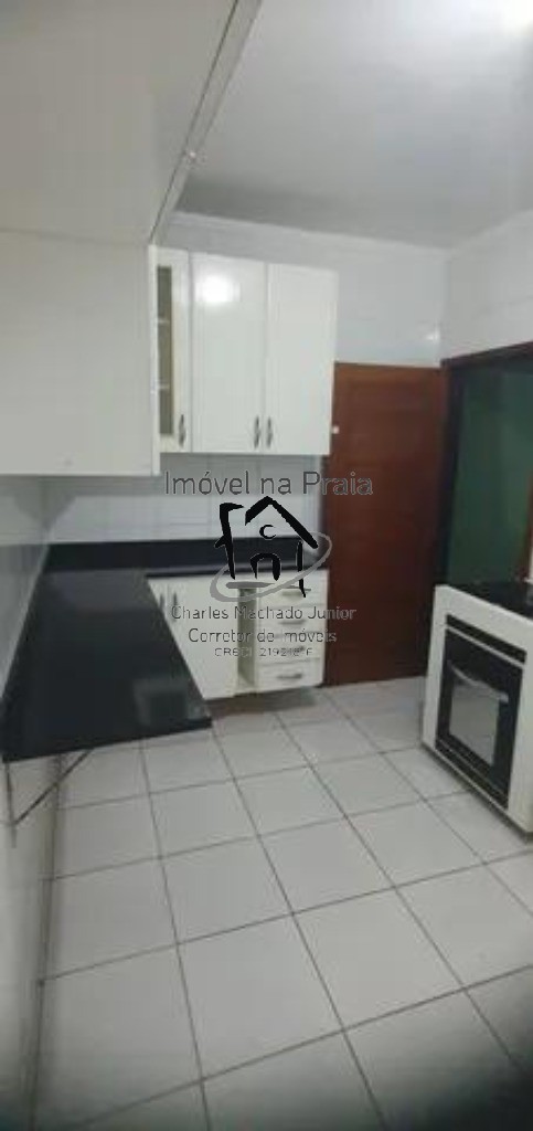 Casa à venda com 3 quartos, 110m² - Foto 5