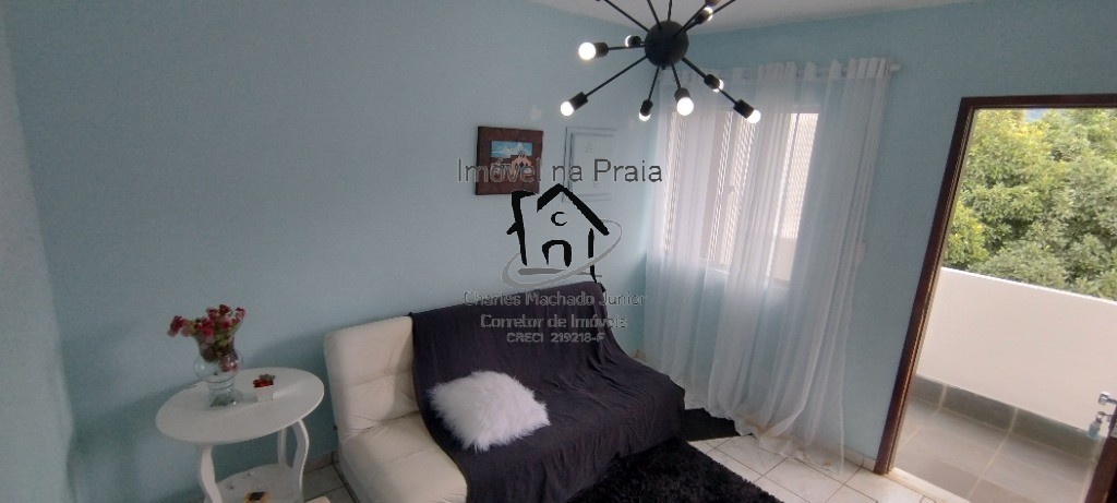 Apartamento à venda com 2 quartos, 49m² - Foto 17