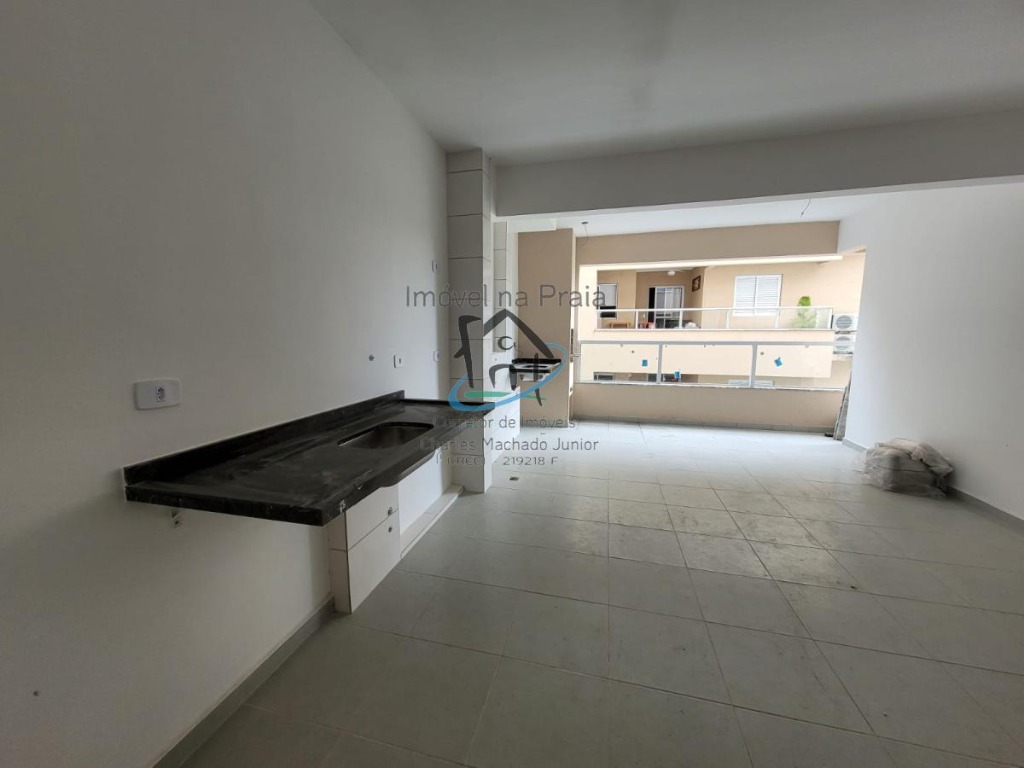 Apartamento à venda com 2 quartos, 75m² - Foto 6