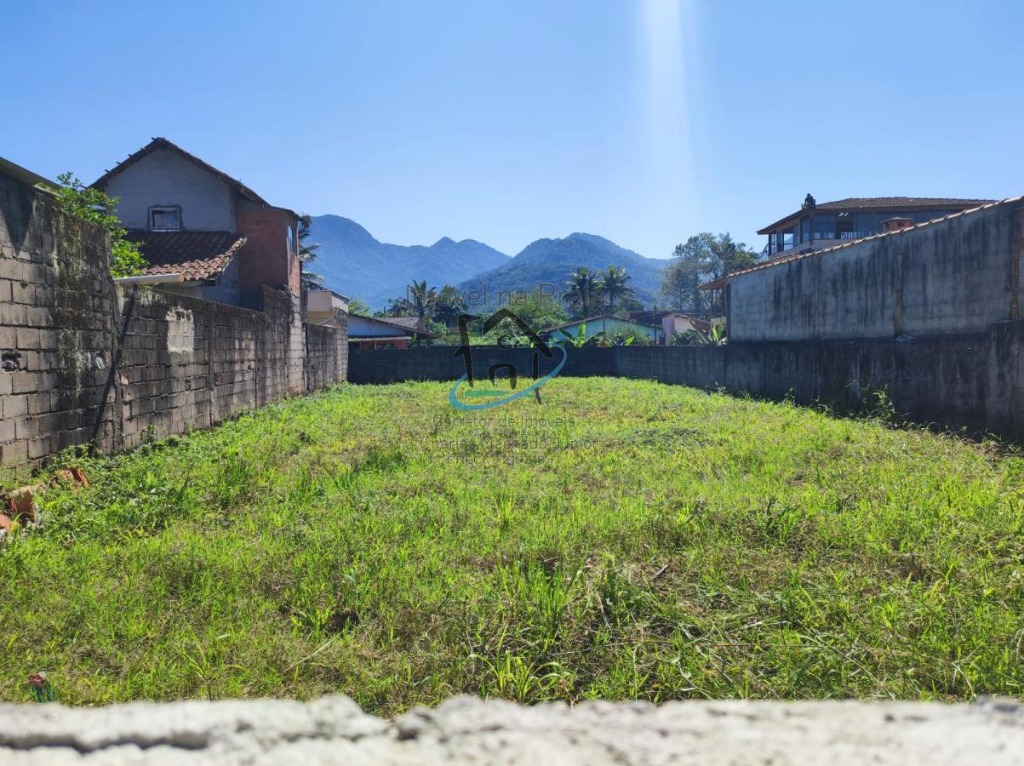 Terreno à venda, 430m² - Foto 1