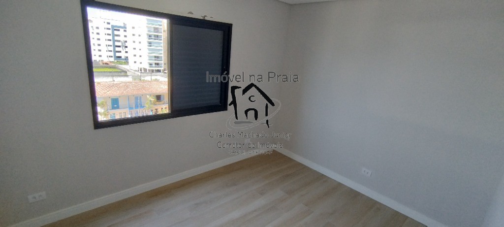 Apartamento à venda com 3 quartos, 155m² - Foto 18