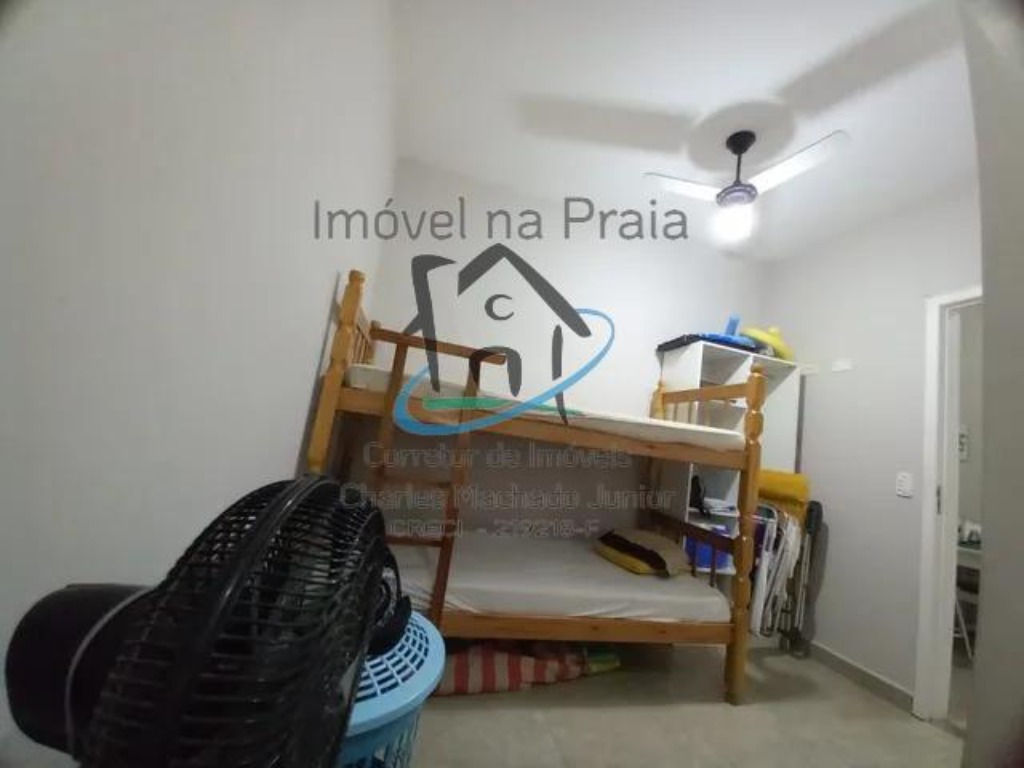 Apartamento à venda com 2 quartos, 60m² - Foto 4