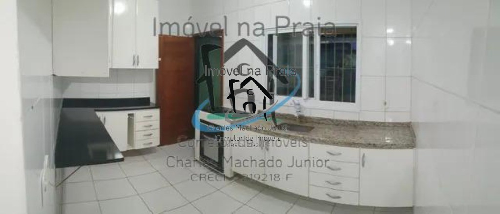 Casa à venda com 3 quartos, 110m² - Foto 4