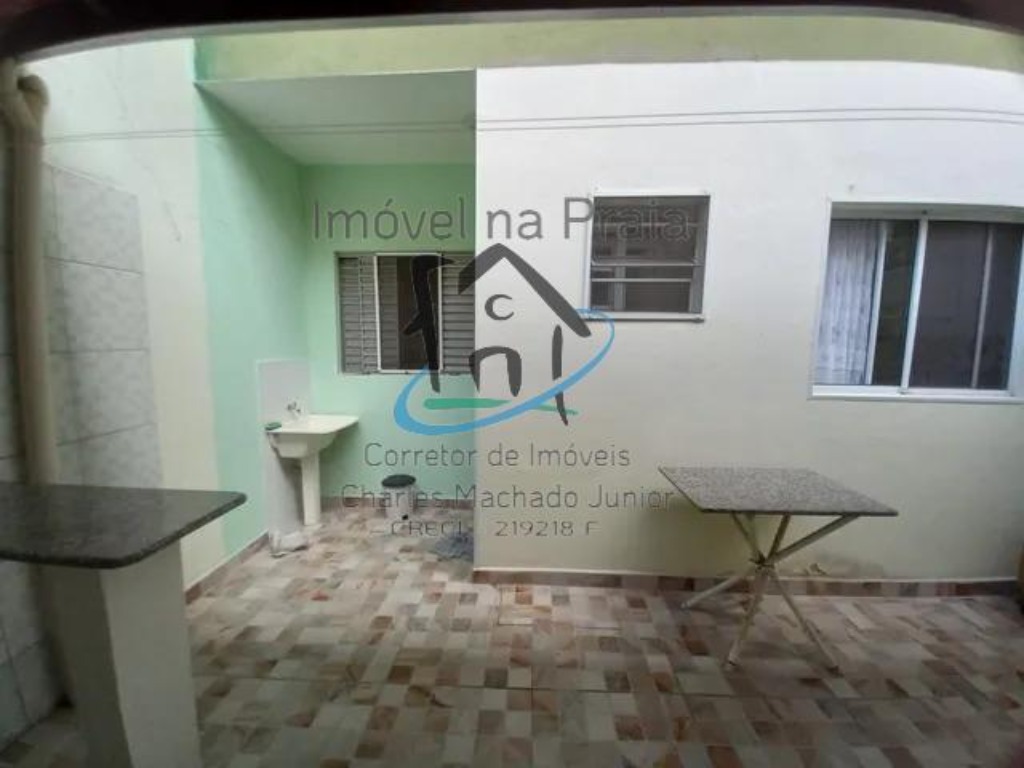 Apartamento à venda com 2 quartos, 60m² - Foto 6