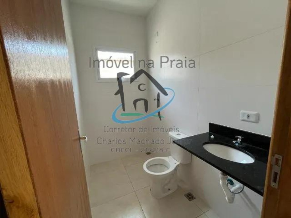 Casa à venda com 2 quartos, 66m² - Foto 11