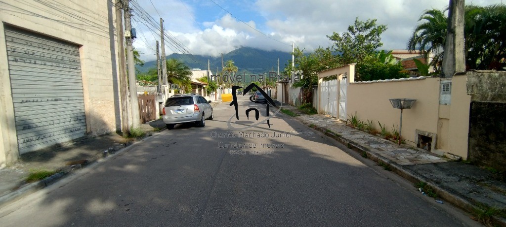 Terreno à venda, 300m² - Foto 7