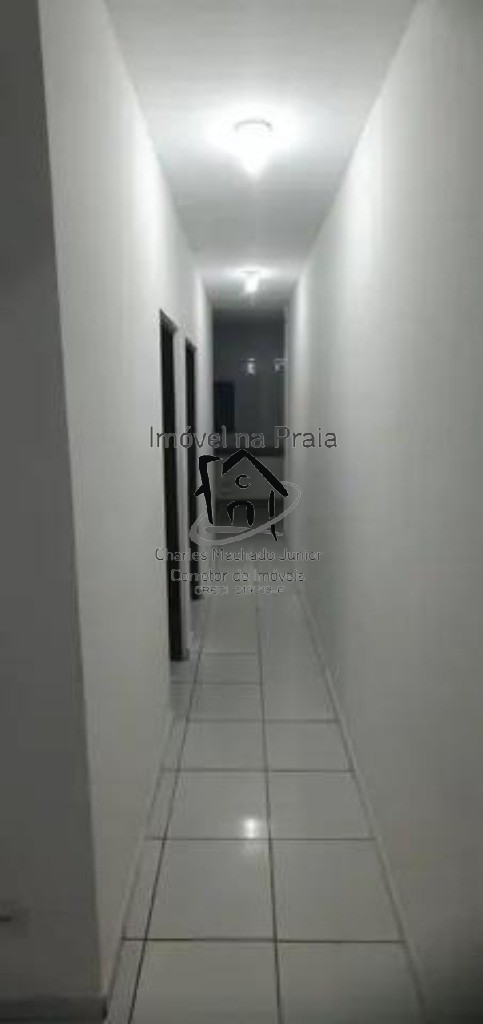 Casa à venda com 3 quartos, 110m² - Foto 6