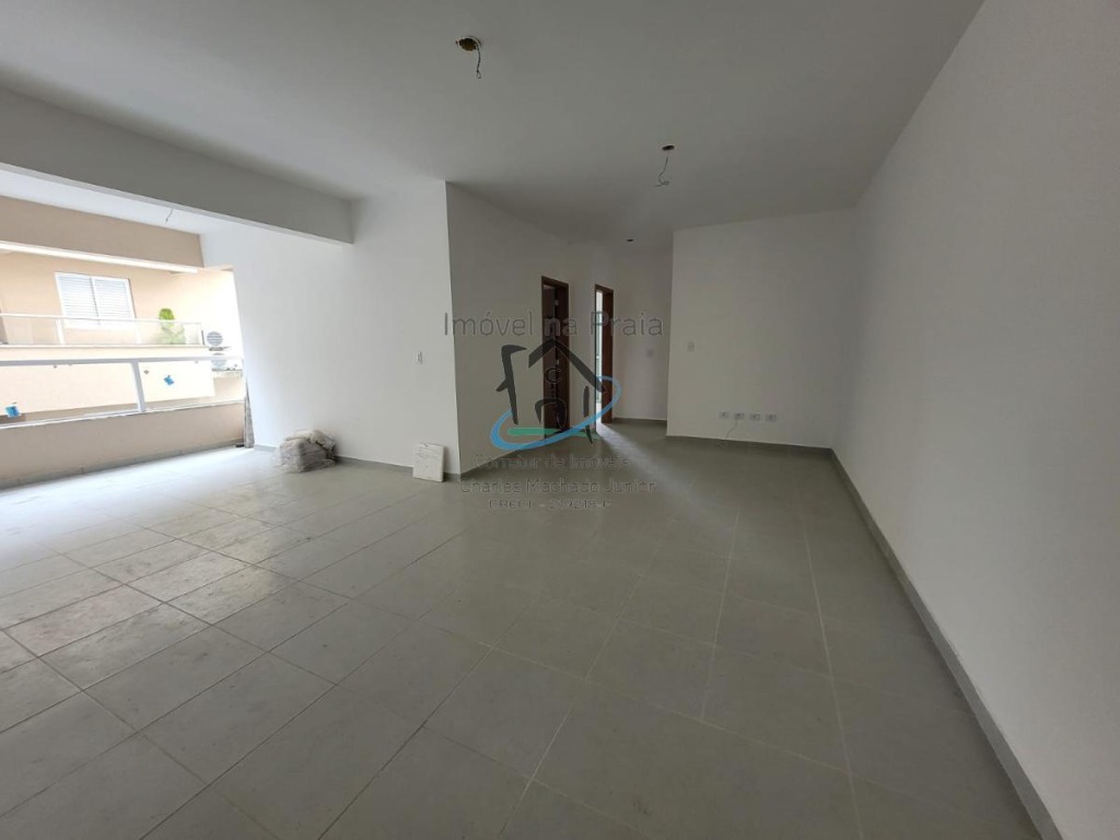 Apartamento à venda com 2 quartos, 75m² - Foto 7