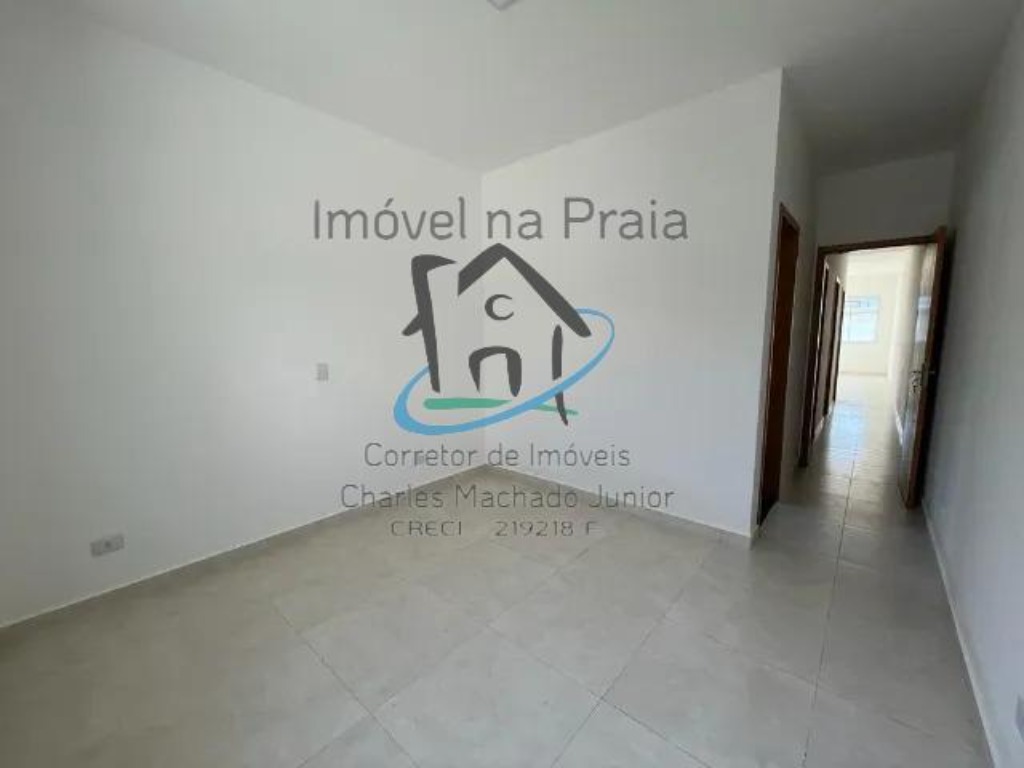 Casa à venda com 2 quartos, 66m² - Foto 13