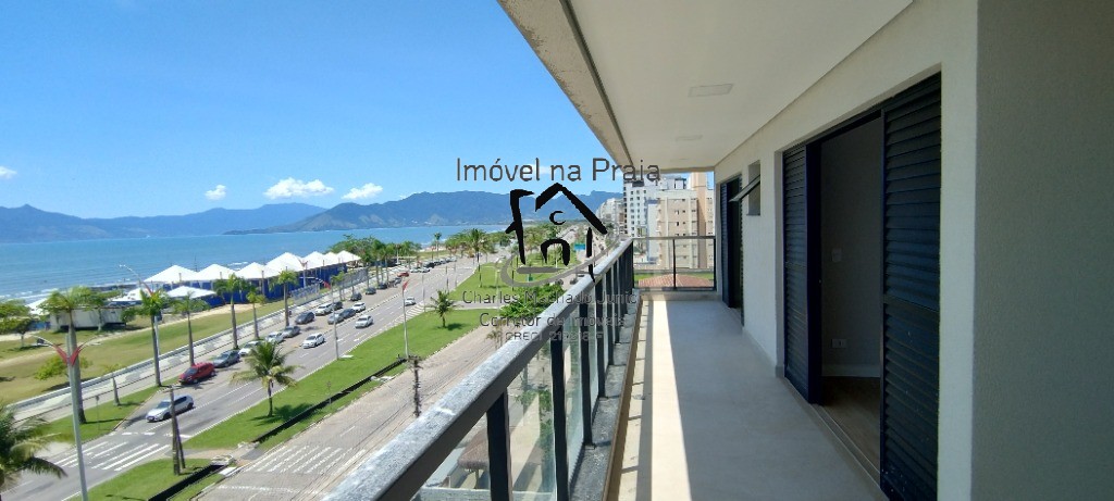 Apartamento à venda com 3 quartos, 155m² - Foto 1