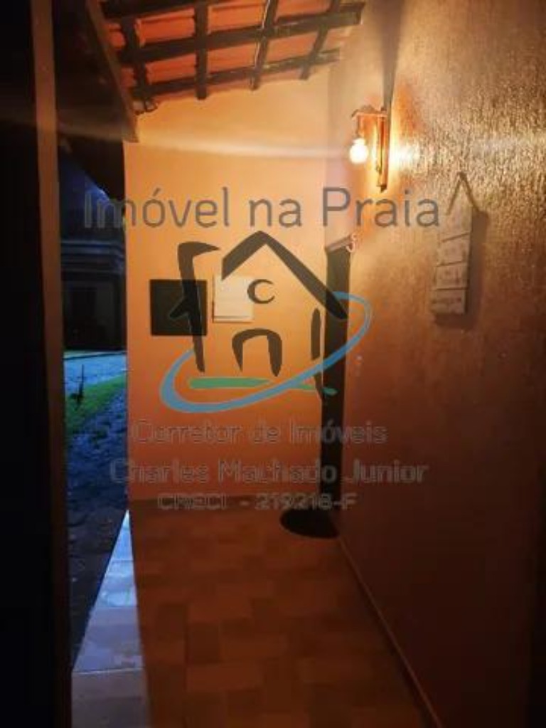 Casa à venda com 1 quarto, 40m² - Foto 11