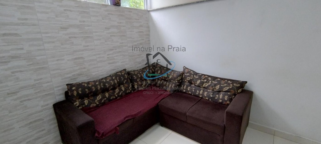 Apartamento à venda com 2 quartos, 37m² - Foto 20