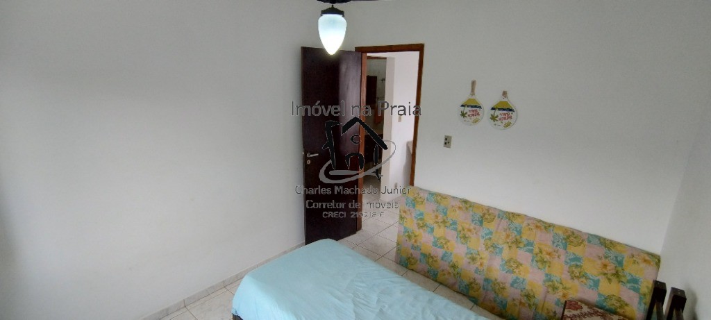 Apartamento à venda com 2 quartos, 49m² - Foto 10