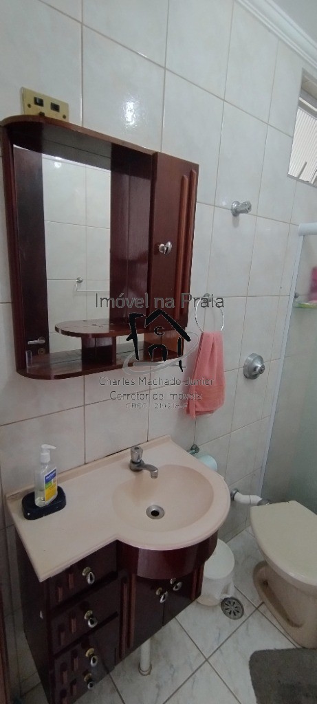 Apartamento à venda com 2 quartos, 49m² - Foto 17