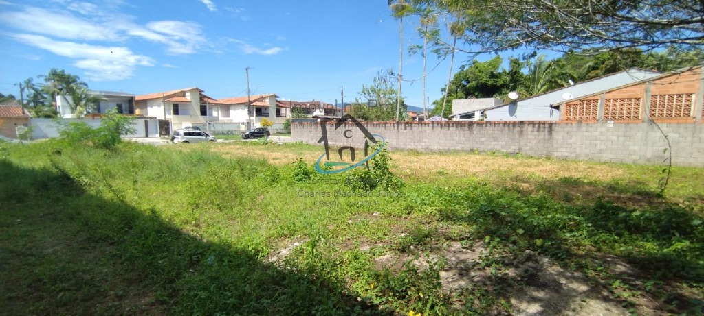 Terreno à venda, 245m² - Foto 9