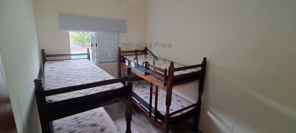 Apartamento à venda com 2 quartos, 53m² - Foto 12