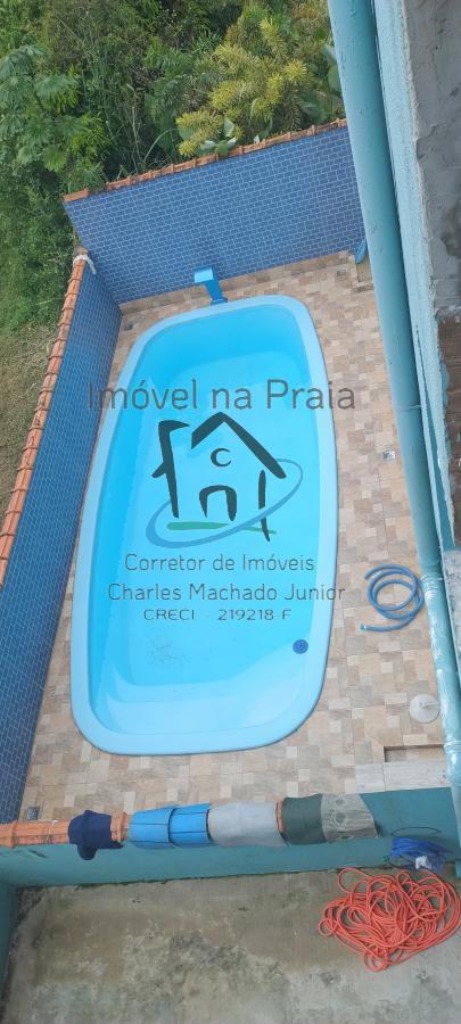 Apartamento à venda com 2 quartos, 53m² - Foto 19