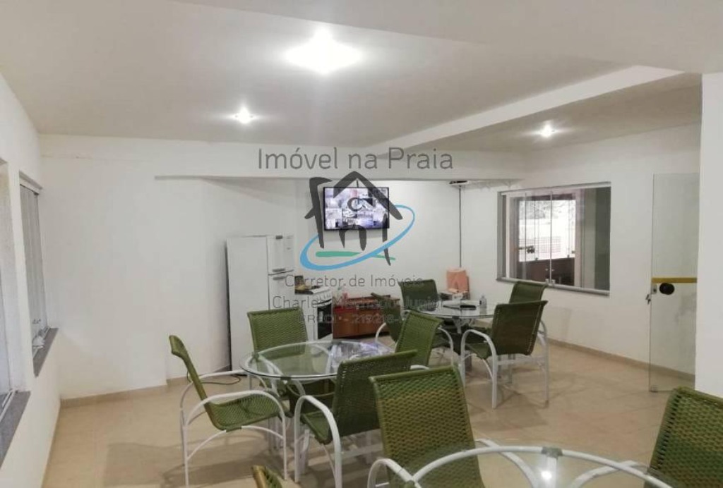 Casa à venda com 2 quartos, 70m² - Foto 18