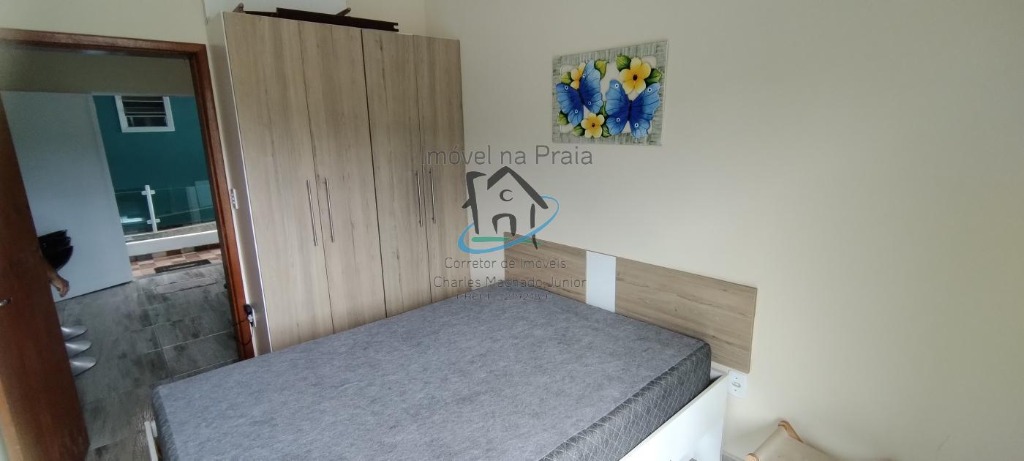 Apartamento à venda com 2 quartos, 53m² - Foto 16