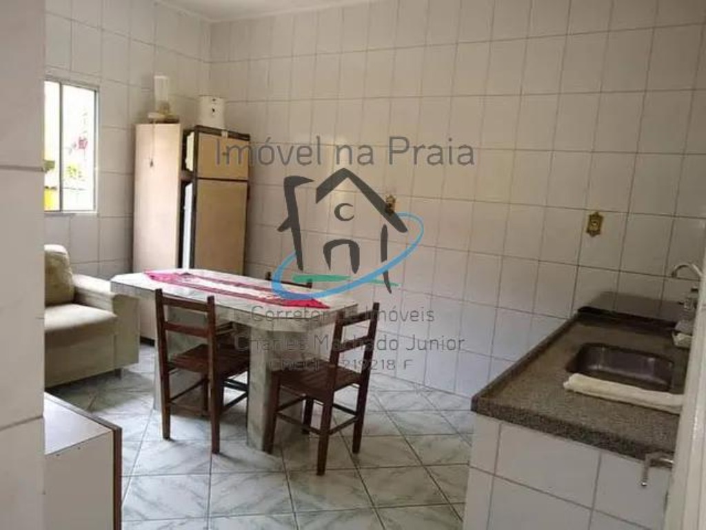 Casa à venda com 6 quartos - Foto 6